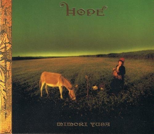 遊佐未森のアルバム売上TOP20作品 | オリコンニュース（ORICON NEWS）